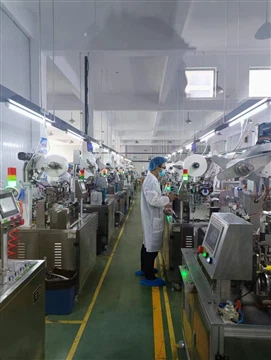 Bréf til viðskiptavinar